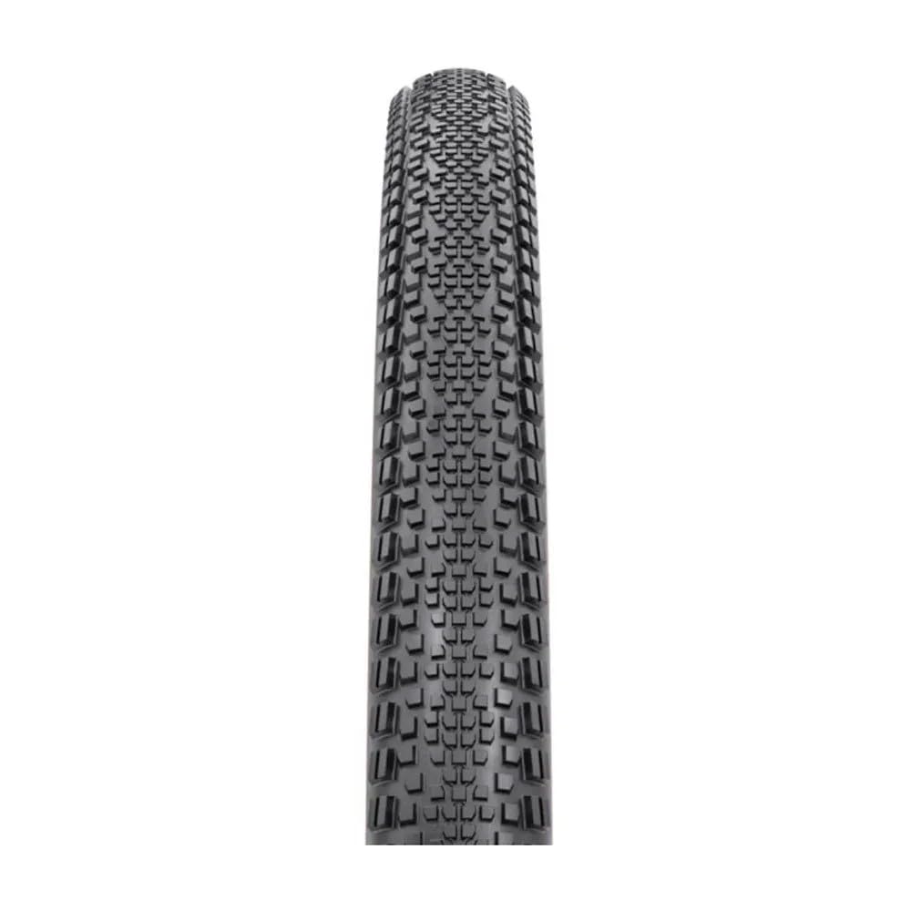 Amazon.com : WTB Riddler 700 x 37 Gravel Bike Tire, Tubeless Ready